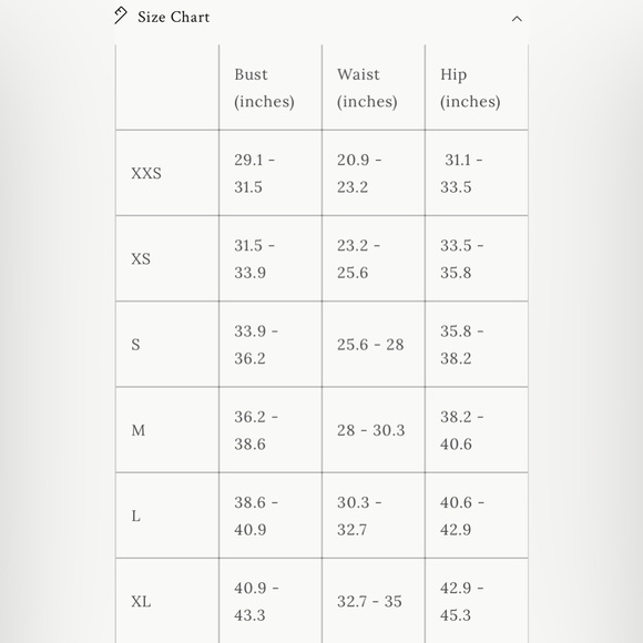 Gabby Sparkly Party Summer Dress - Picture 12 of 13